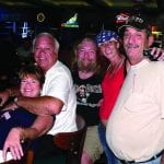 article image -